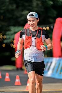 BIB: 
                            <button type="button" onclick="openModal(25176549)" class="btn btn-primary btn-sm float-right btn-popup" data-toggle="modal" data-target=".modal-high-quality">
                        <i class="fas fa-shopping-cart"></i> Add to Cart
                    </button>
                                            <button type="button" onclick="isThisMe(25176549, true)" class="btn btn-success btn-sm float-right btn-popup btn-isme hidden" data-toggle="tooltip" data-placement="bottom" title="นี่คือรูปของคุณใช่ไหม คลิกที่นี่เพื่อเอาเข้าอัลบั้ม">
                        <i class="fas fa-plus"></i> Add to album
                    </button>
                    <button type="button" onclick="isThisMe(25176549, false)" class="btn btn-warning btn-sm float-right btn-popup btn-isnotme hidden">
                        <i class="fas fa-ban"></i> Remove from album
                    </button>